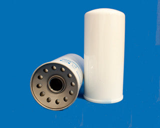 0180MA010A - HYCON/HYDAC - Online Filter Supply Replacement Part # 97-25-0215