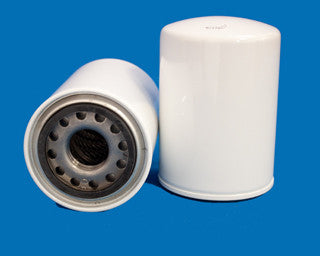 ZAE03P - ZINGA INDUSTRIES - Online Filter Supply Replacement Part # 97-25-0331