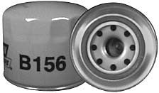 LF3337 - FLEETGUARD - Online Filter Supply Replacement Part # 97-25-0397