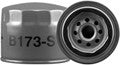 WL7244 - WIX - Online Filter Supply Replacement Part # 97-25-0406