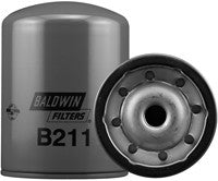 97-25-0416 - Online Filter Supply