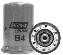 OF414 - CHAMPION - Online Filter Supply Replacement Part # 97-25-0453