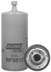 FS19513 - FLEETGUARD - Online Filter Supply Replacement Part # 97-25-0501