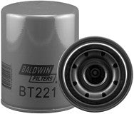 BT221 - BALDWIN - Online Filter Supply Replacement Part # 97-25-0532