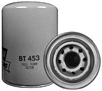 BT453 - BALDWIN - Online Filter Supply Replacement Part # 97-25-0565