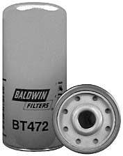 BT472 - BALDWIN - Online Filter Supply Replacement Part # 97-25-0568