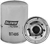 LF3317 - FLEETGUARD - Online Filter Supply Replacement Part # 97-25-0569