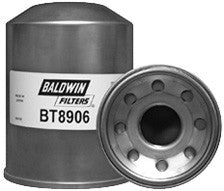 HF7935 - FLEETGUARD - Online Filter Supply Replacement Part # 97-25-0658