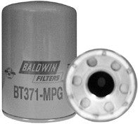BT371MPG - BALDWIN - Online Filter Supply Replacement Part # 97-25-0665