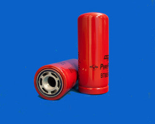 BT8850MPG - BALDWIN - Online Filter Supply Replacement Part # 97-25-0685