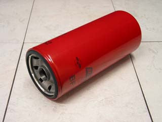 PS10979 - FRAM   - Online Filter Supply Replacement Part # 97-25-0767