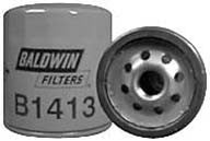 97-25-0809 - Online Filter Supply