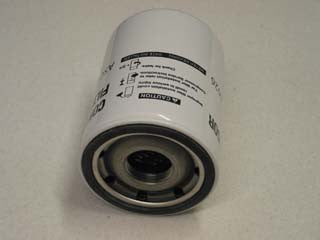 2250083656 - SULLAIR - Online Filter Supply Replacement Part # 97-25-0844