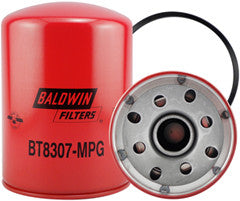 97-25-0860 - Online Filter Supply
