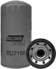 97-25-0867 - Online Filter Supply