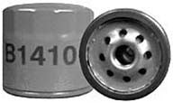B1410 - BALDWIN - Online Filter Supply Replacement Part # 97-25-0887