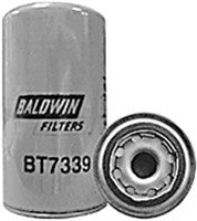 BT7339 - BALDWIN - Online Filter Supply Replacement Part # 97-25-0912