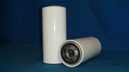 0085MA003P - HYCON/HYDAC - Online Filter Supply Replacement Part # 97-25-0978