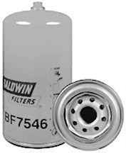 BF7546 - BALDWIN - Online Filter Supply Replacement Part # 97-25-1004