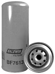 BF7613 - BALDWIN - Online Filter Supply Replacement Part # 97-25-1005