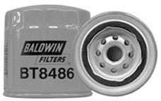 BT8486 - BALDWIN - Online Filter Supply Replacement Part # 97-25-1011