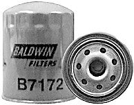 B7172 - BALDWIN - Online Filter Supply Replacement Part # 97-25-1022