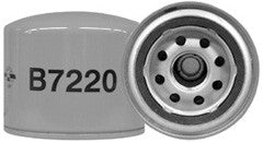 B7220 - BALDWIN - Online Filter Supply Replacement Part # 97-25-1033