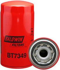 BT7349 - BALDWIN - Online Filter Supply Replacement Part # 97-25-1136