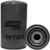 BF7923 - BALDWIN - Online Filter Supply Replacement Part # 97-25-1152