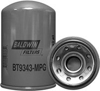 BT9343MPG - BALDWIN - Online Filter Supply Replacement Part # 97-25-1154