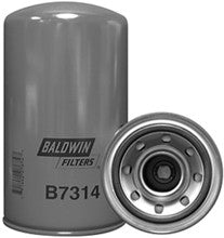 B7314 - BALDWIN - Online Filter Supply Replacement Part # 97-25-1159