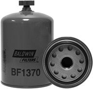 BF1370 - BALDWIN - Online Filter Supply Replacement Part # 97-25-1164