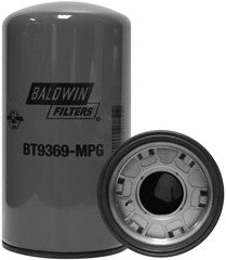 20539991 | Mack | Coolant Spin-On Element Replacement | Online Filter Supply 97-25-1173