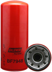 BF7948 - BALDWIN - Online Filter Supply Replacement Part # 97-25-1208