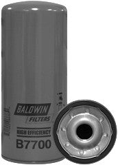 B7700 - BALDWIN - Online Filter Supply Replacement Part # 97-25-1210