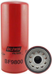 BF9800 - BALDWIN - Online Filter Supply Replacement Part # 97-25-1291
