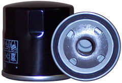 B7295 - BALDWIN - Online Filter Supply Replacement Part # 97-25-1462