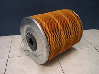 PL1012-5E - REFILCO - Online Filter Supply Replacement Part # 97-26-0003