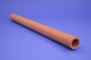 97-28-0006 - Online Filter Supply