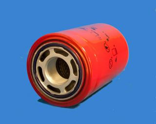 551457 | WIX | Spin-On Element | OFS # 97-28-0198