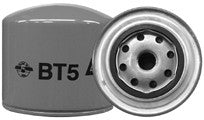 BT5 - BALDWIN - Online Filter Supply Replacement Part # 97-28-0400