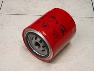 1520860U00 | Nissan | Spin-On - Cellulose Replacement | In Stock | Online Filter Supply 97-28-0568