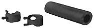 BF850 - BALDWIN - Online Filter Supply Replacement Part # 97-28-0575