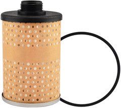 PF10CS - BALDWIN - Online Filter Supply Replacement Part # 97-28-0593