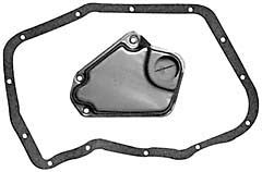 TF15037 - FLEETGUARD   - Online Filter Supply Replacement Part # 97-28-0642