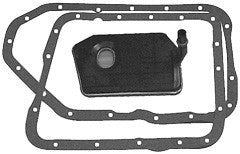 18058 - BALDWIN - Online Filter Supply Replacement Part # 97-28-0643