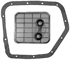 19631 - BALDWIN - Online Filter Supply Replacement Part # 97-28-0676