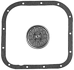 19658 - BALDWIN - Online Filter Supply Replacement Part # 97-28-0689