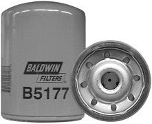 WF2079 - FLEETGUARD   - Online Filter Supply Replacement Part # 97-28-0765