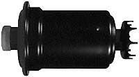 BF1179 - BALDWIN - Online Filter Supply Replacement Part # 97-28-0778